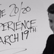 Image for article titled Justin Timberlake to play his first concert in three years, got David Fincher to direct his music video